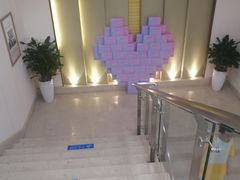 -团圆口腔·种植中心(锦江院区)