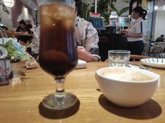 -必胜客(百联又一城店)