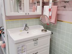 -宜家家居(哈尔滨商场店)