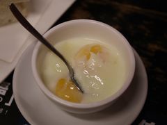 -南洋老咖啡(牛车水店)