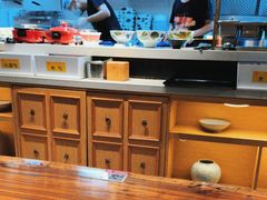 -云味馆·云南菜·云南米线(景田店)