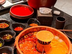 -重八牛府之小有名气(大望路店)