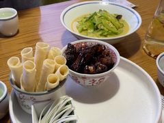 -臻吃客主题餐厅(湖州太阳城店)