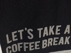 -NOME(南海公园店)