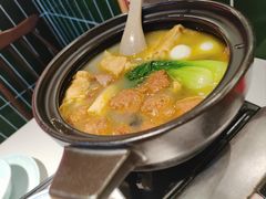 -火宫殿·小吃王国(坡子街店)