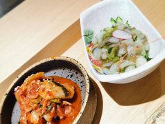 -紫· 割烹  Kappo Murasaki