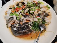 -任兴记(定西路店)
