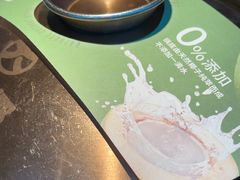 -大头椰·椰子鸡火锅(南宁万象城店)