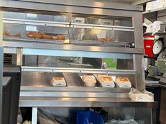 -德克士(广州南站店)