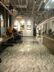 -汪正影业素摄儿童摄影工作室(星摩尔购物中心店)