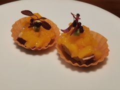 -觀芷隐轩