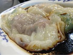 鸳鸯肠-昇记肠粉王(福华路店)