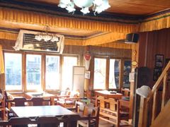 -塔洛藏餐吧(香格里拉古城店)