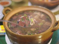 -高记惠州风味楼(惠城店)