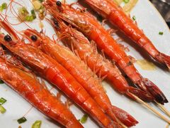 -翟辉冬瓜盅火锅(南村万博店)