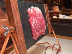 -裕德孚·非遗手切涮羊肉(东直门内大街店)