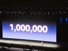 -成都金融城演艺中心