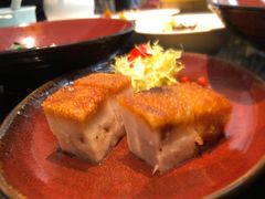 -五缘湾凯悦酒店·悦饗中餐厅