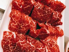 -协成海鲜火锅(海洋花园店)