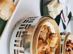 -好友缘酒家(皇冠店)