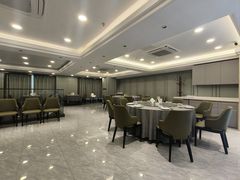 -海景壹号大酒店(滨湖店)