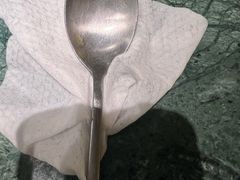 -美奈小馆·东南亚菜(福田星河COCO Park店)