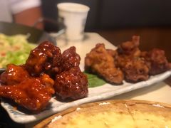 -中国凉都黄牛肉馆(杭州总店)