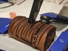 -the Roll'ING手作瑞士卷专门店(卓悦中心店)