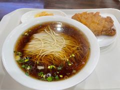 -钱万兴(塔园路店)
