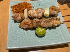 -沼津港渔市(宏伊国际广场店)