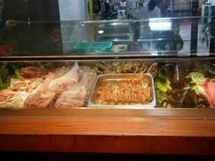 -艾米意大利餐厅(米房创意园店)