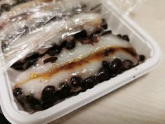 -南大门韩国米糕(公滨路店)