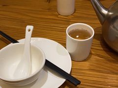 -德泰楼餐饮(莲湖路店)