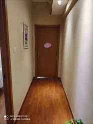 -Dr.林醫生产后修复·配方产康(南京江宁万达店)
