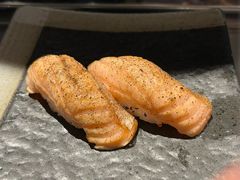 -古田居·特色寿司料理(骏欣中心店)