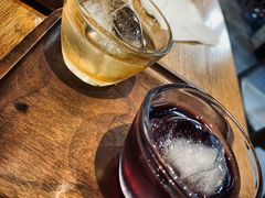 -Home Cafe(水榭春天店)