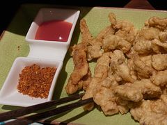 -成都娃娃花园餐厅 (南艺旗舰店)