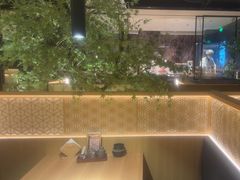 -德川家日本料理(顺义华联店)