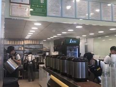 -1点点(西山万达金街店)