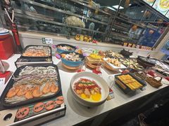 -佳和水饺(海德公馆店)