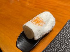 -月龍吟(朝龙汇店)