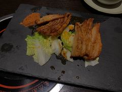 云南马帮肉-叶芭蕉·铜锅酸汤牛肉(高铁吾悦店)