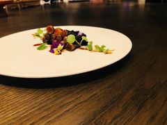 -天瑞轩·粤菜餐厅