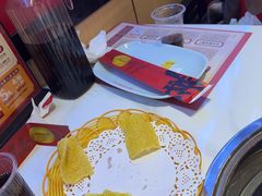 -何师傅美蛙鱼头(汉街店)