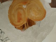 -上海哈尔滨食品厂(汇联商厦店)
