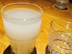 -一坐一忘云南菜(嘉里中心店)
