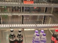 -汉堡王(歌斐中心店)