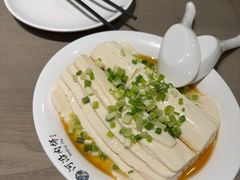 -河沿肉饼Beijing Pie(锡拉胡同店)