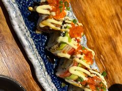 -熊藏居酒屋(kkone店)