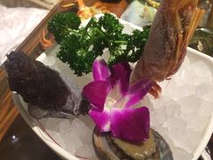 -果裹水汇(帅府店)